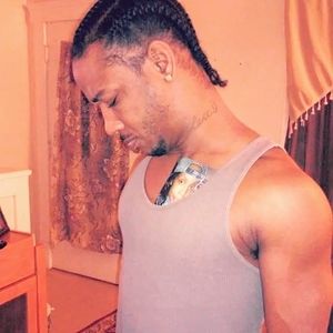 Meet your Posher, Dion